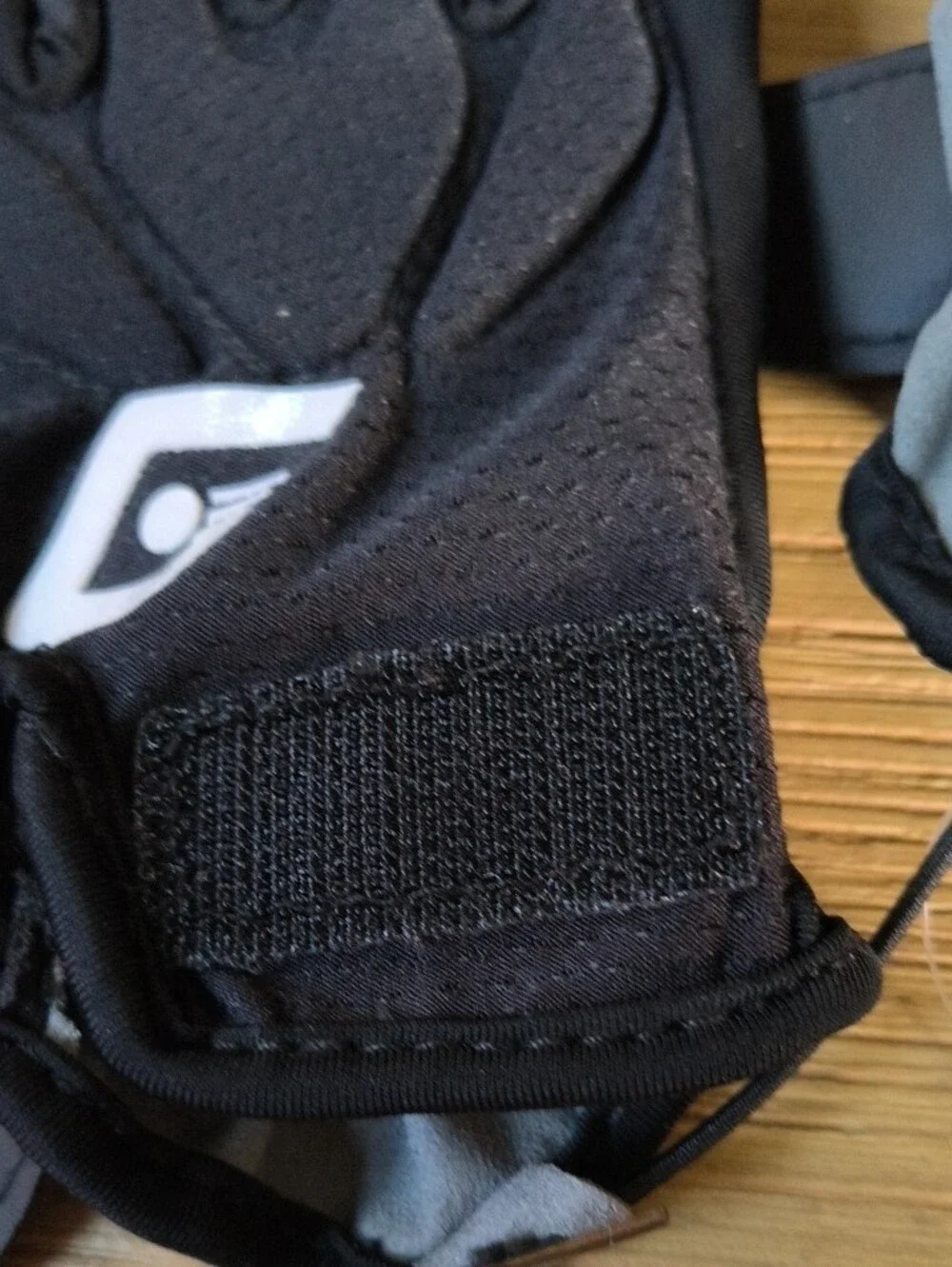 Gait Lacrosse brand new